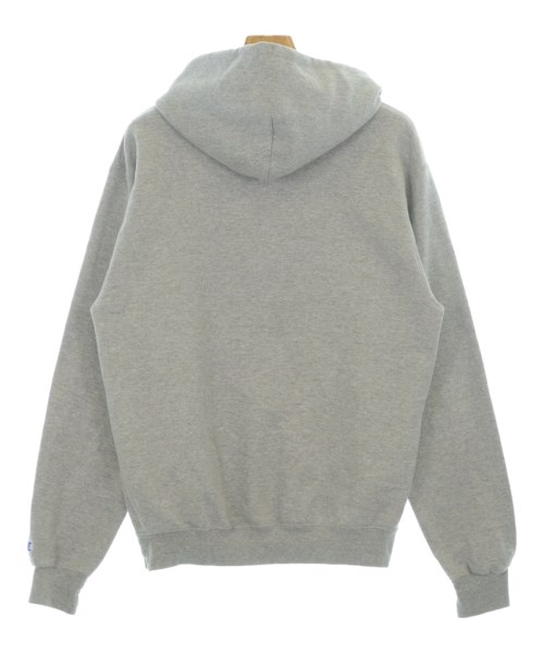 CHAMPION（チャンピオン）パーカー グレー サイズ:M メンズ/2200716672104