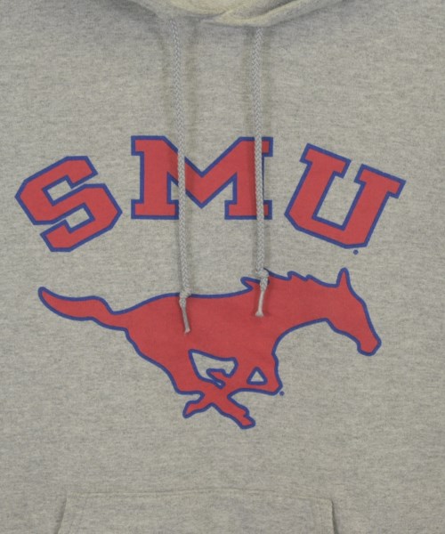 CHAMPION（チャンピオン）パーカー グレー サイズ:M メンズ/2200716672104