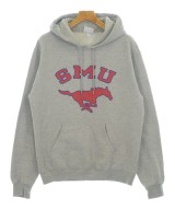CHAMPION（チャンピオン）パーカー グレー サイズ:M メンズ/2200716672104