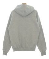 CHAMPION（チャンピオン）パーカー グレー サイズ:M メンズ/2200716672104