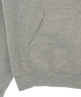 CHAMPION（チャンピオン）パーカー グレー サイズ:M メンズ/2200716672104