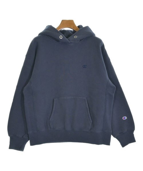 CHAMPION(チャンピオン)のパーカー サイズ:L 3,600円