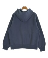 CHAMPION（チャンピオン）パーカー 紺 サイズ:L レディース/2200712947411