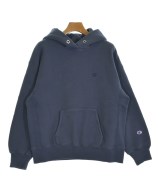 CHAMPION パーカー
