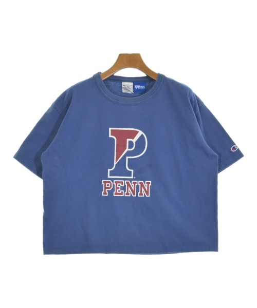 CHAMPION(チャンピオン)のTシャツ・カットソー サイズ:L 7,200円