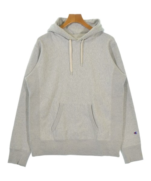CHAMPION(チャンピオン)のパーカー サイズ:XL 4,800円