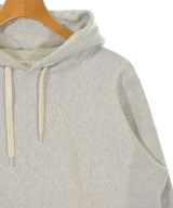 CHAMPION（チャンピオン）パーカー グレー サイズ:XL レディース/2200710462077