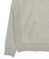 CHAMPION（チャンピオン）パーカー グレー サイズ:XL レディース/2200710462077