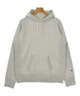 CHAMPION パーカー