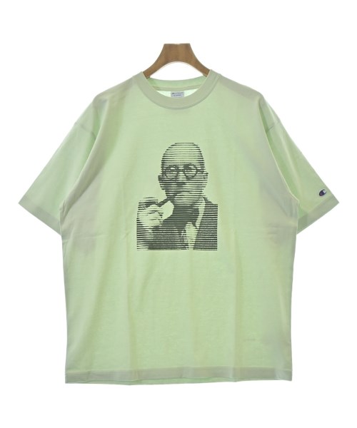 V.A.(ヴァリアスアーティスト)のTシャツ・カットソー サイズ:XL 6,400円