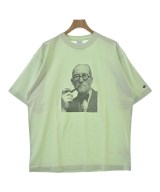 V.A.（ヴァリアスアーティスト）Tシャツ・カットソー 緑 サイズ:XL メンズ/2200712020312