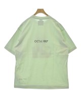 V.A.（ヴァリアスアーティスト）Tシャツ・カットソー 緑 サイズ:XL メンズ/2200712020312