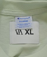 V.A.（ヴァリアスアーティスト）Tシャツ・カットソー 緑 サイズ:XL メンズ/2200712020312