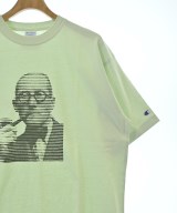 V.A.（ヴァリアスアーティスト）Tシャツ・カットソー 緑 サイズ:XL メンズ/2200712020312