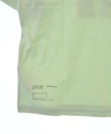 V.A.（ヴァリアスアーティスト）Tシャツ・カットソー 緑 サイズ:XL メンズ/2200712020312