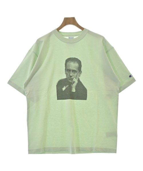 V.A.(ヴァリアスアーティスト)のTシャツ・カットソー サイズ:XL 6,400円