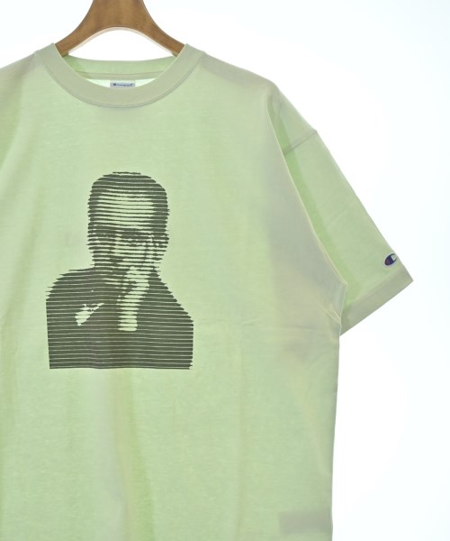 V.A.（ヴァリアスアーティスト）Tシャツ・カットソー 緑 サイズ:XL メンズ/2200712020329