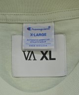 V.A.（ヴァリアスアーティスト）Tシャツ・カットソー 緑 サイズ:XL メンズ/2200712020329
