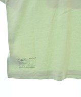 V.A.（ヴァリアスアーティスト）Tシャツ・カットソー 緑 サイズ:XL メンズ/2200712020329