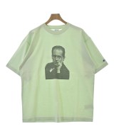 V.A. Tシャツ・カットソー