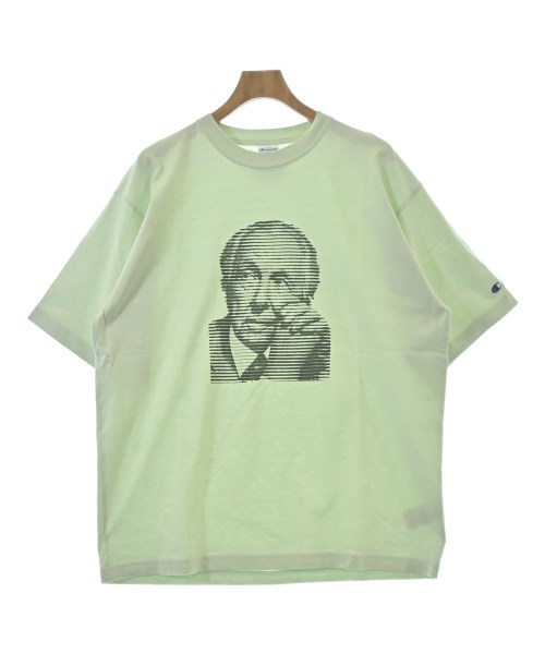 V.A.(ヴァリアスアーティスト)のTシャツ・カットソー サイズ:XL 6,400円