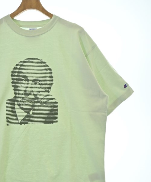 V.A.（ヴァリアスアーティスト）Tシャツ・カットソー 緑 サイズ:XL メンズ/2200712020336