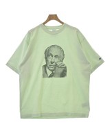 V.A.（ヴァリアスアーティスト）Tシャツ・カットソー 緑 サイズ:XL メンズ/2200712020336