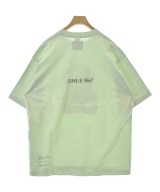 V.A.（ヴァリアスアーティスト）Tシャツ・カットソー 緑 サイズ:XL メンズ/2200712020336