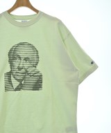 V.A.（ヴァリアスアーティスト）Tシャツ・カットソー 緑 サイズ:XL メンズ/2200712020336