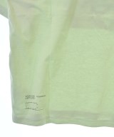 V.A.（ヴァリアスアーティスト）Tシャツ・カットソー 緑 サイズ:XL メンズ/2200712020336