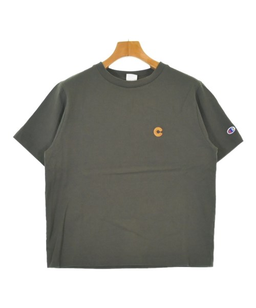 CHAMPION(チャンピオン)のTシャツ・カットソー サイズ:M 1,800円