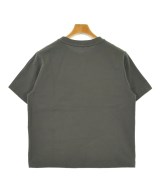 CHAMPION（チャンピオン）Tシャツ・カットソー グレー サイズ:M レディース/2200712540087