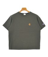 CHAMPION Tシャツ・カットソー