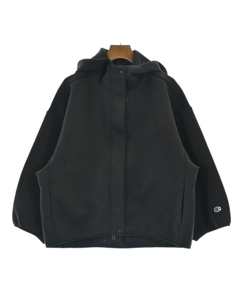 CHAMPION(チャンピオン)のその他 サイズ:M 4,800円