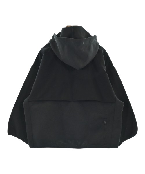 CHAMPION（チャンピオン）その他 グレー サイズ:M レディース/2200715369036