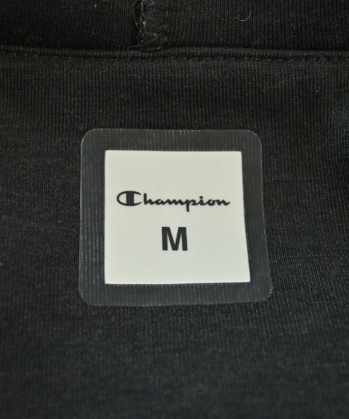 CHAMPION（チャンピオン）その他 グレー サイズ:M レディース/2200715369036