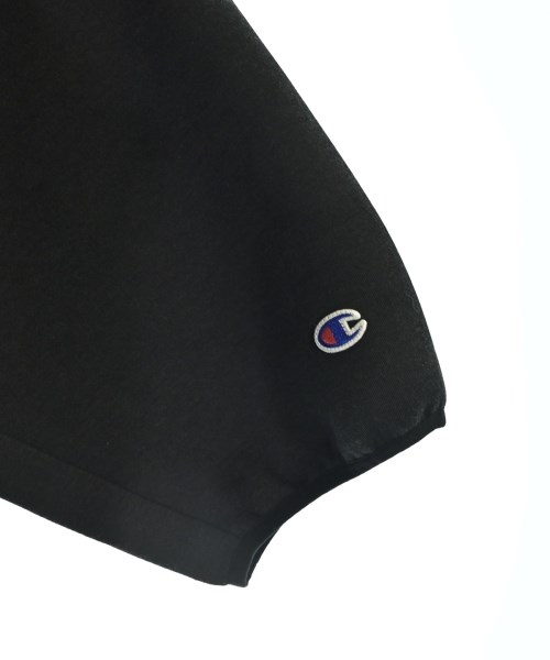 CHAMPION（チャンピオン）その他 グレー サイズ:M レディース/2200715369036