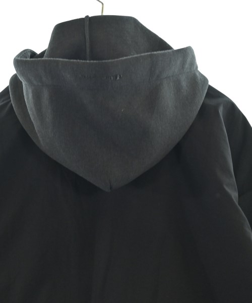 CHAMPION（チャンピオン）その他 グレー サイズ:M レディース/2200715369036