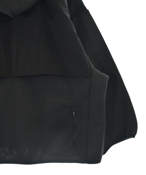 CHAMPION（チャンピオン）その他 グレー サイズ:M レディース/2200715369036