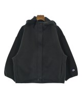 CHAMPION（チャンピオン）その他 グレー サイズ:M レディース/2200715369036