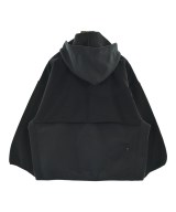 CHAMPION（チャンピオン）その他 グレー サイズ:M レディース/2200715369036