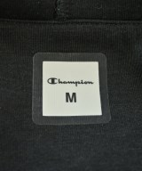 CHAMPION（チャンピオン）その他 グレー サイズ:M レディース/2200715369036