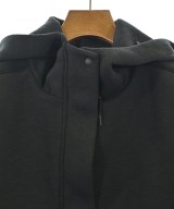 CHAMPION（チャンピオン）その他 グレー サイズ:M レディース/2200715369036