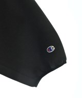 CHAMPION（チャンピオン）その他 グレー サイズ:M レディース/2200715369036