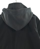 CHAMPION（チャンピオン）その他 グレー サイズ:M レディース/2200715369036
