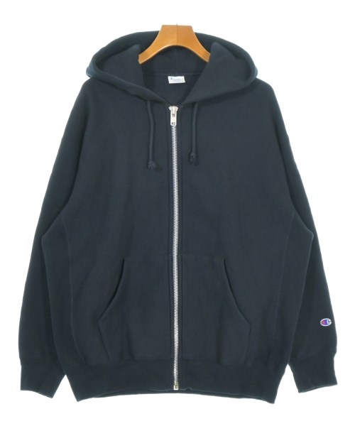 CHAMPION(チャンピオン)のパーカー サイズ:L 8,200円