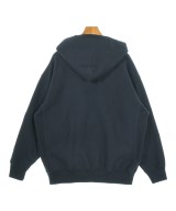 CHAMPION（チャンピオン）パーカー 黒 サイズ:L メンズ/2200717479092