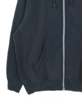 CHAMPION（チャンピオン）パーカー 黒 サイズ:L メンズ/2200717479092