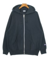CHAMPION パーカー
