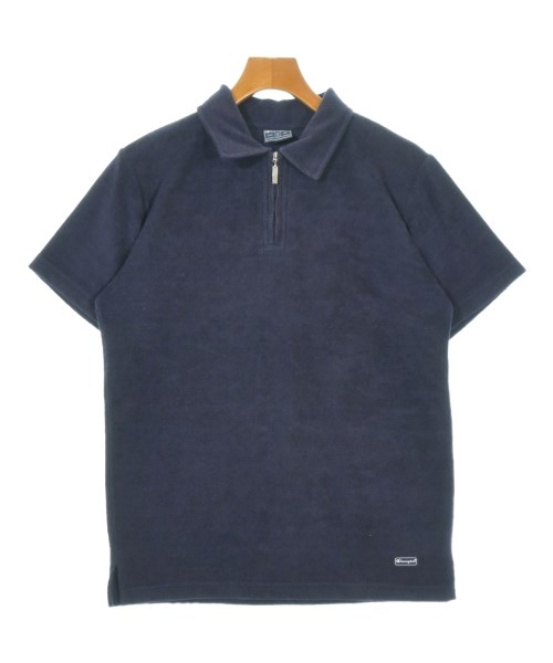 CHAMPION(チャンピオン)のポロシャツ サイズ:M 2,400円